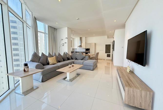 997813 - صورة العقار 2