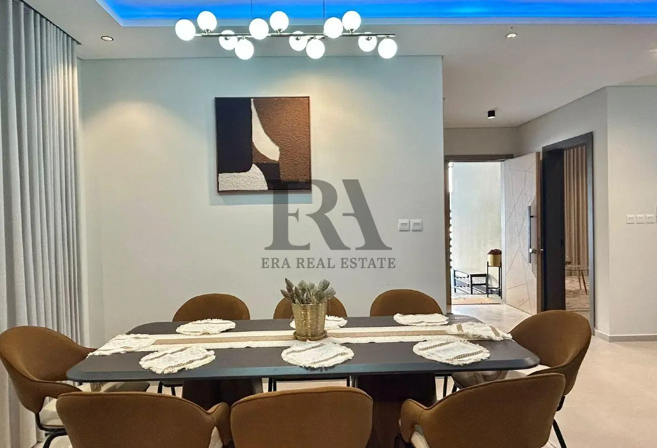 57581749 - Property Main Image