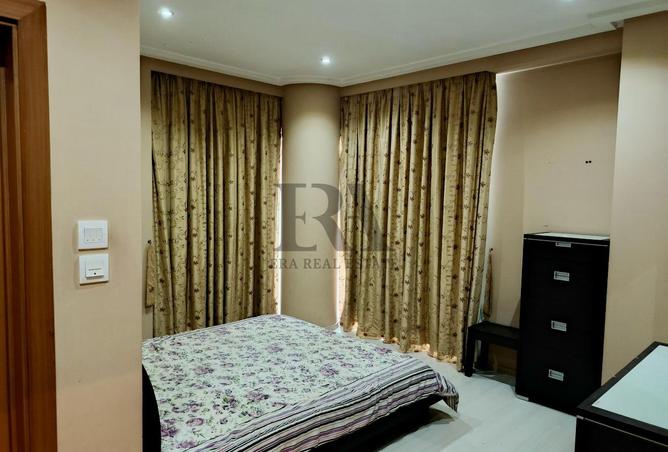 987066 - الصورة الرئيسية للعقار