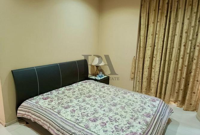 987066 - صورة العقار 2