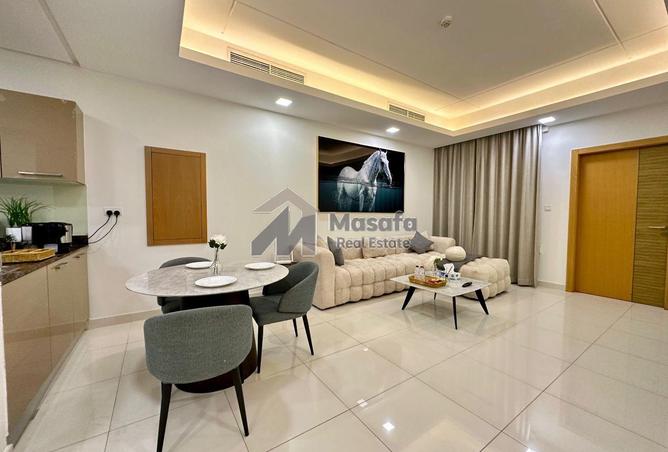 53060036 - Property Image 3