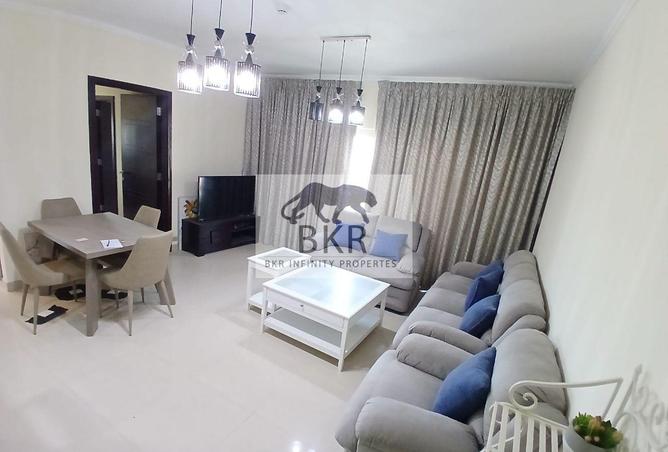 55085710 - Property Image 2