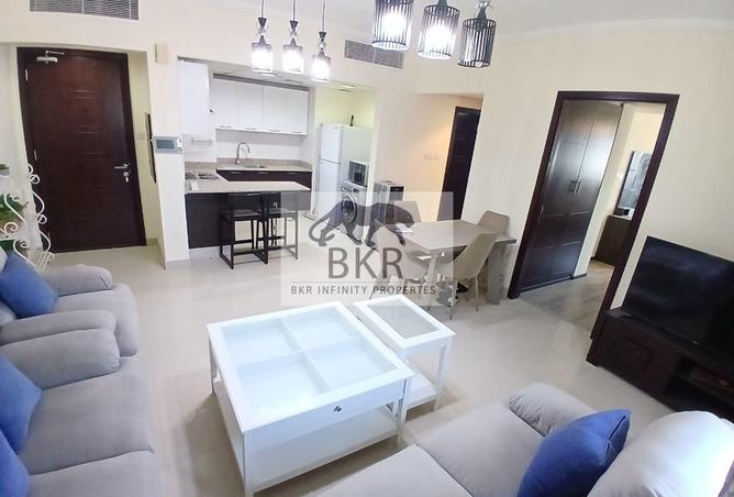 55085710 - Property Main Image