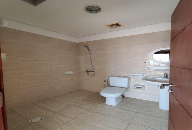 51611978 - صورة العقار 3