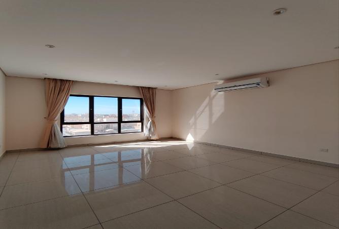 51611978 - الصورة الرئيسية للعقار