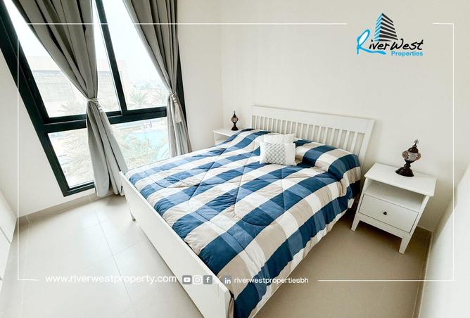 994946 - صورة العقار 3