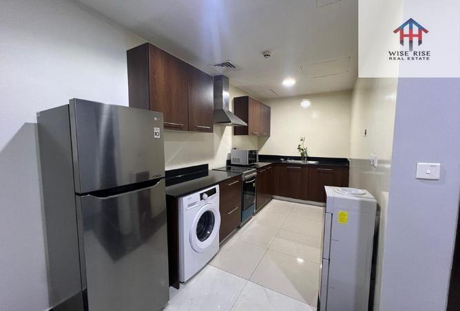 53086219 - Property Image 3