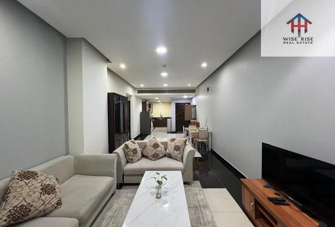 53086219 - Property Image 2