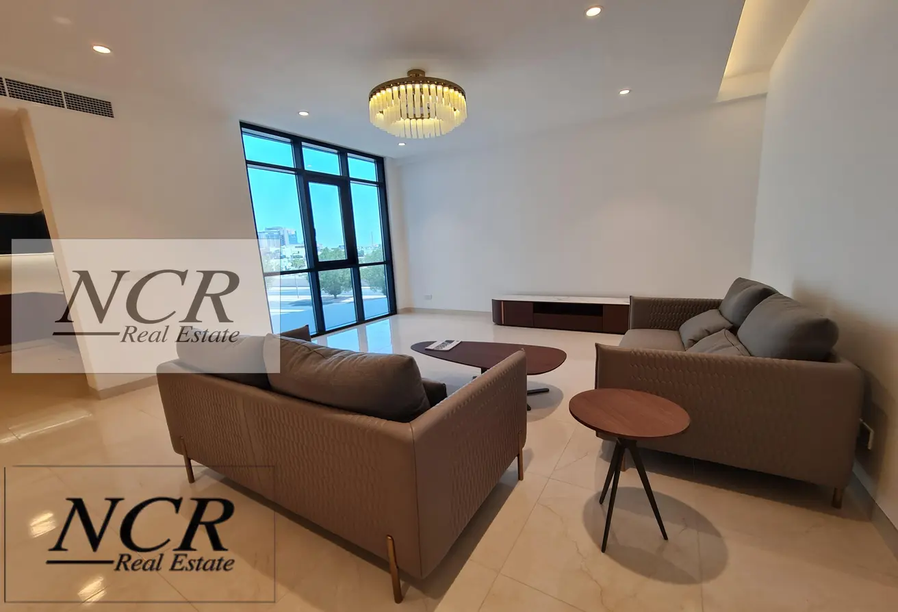 57729450 - Property Main Image