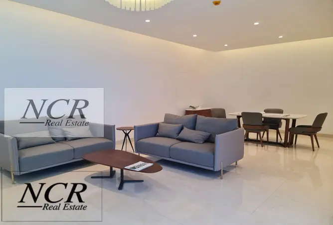 57729450 - Property Image 2