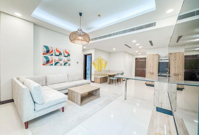 56240604 - Property Main Image