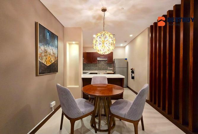 997420 - Property Image 3