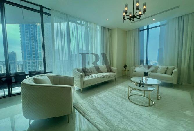 987235 - صورة العقار 2