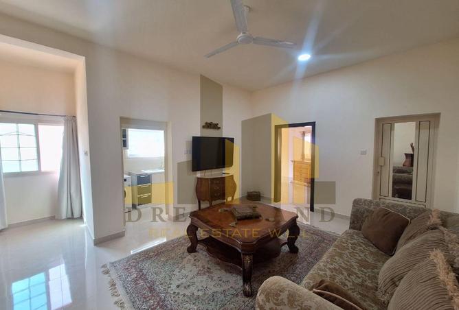 995576 - الصورة الرئيسية للعقار