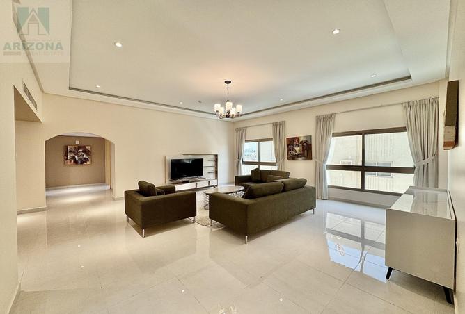 53682426 - Property Main Image
