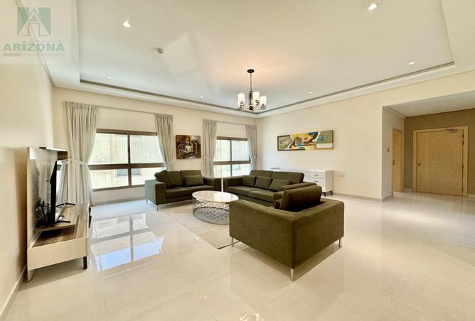 53682426 - Property Image 2