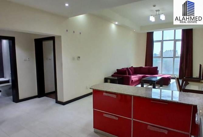 54263036 - Property Image 3