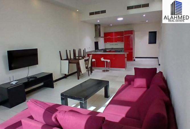 54263036 - Property Main Image
