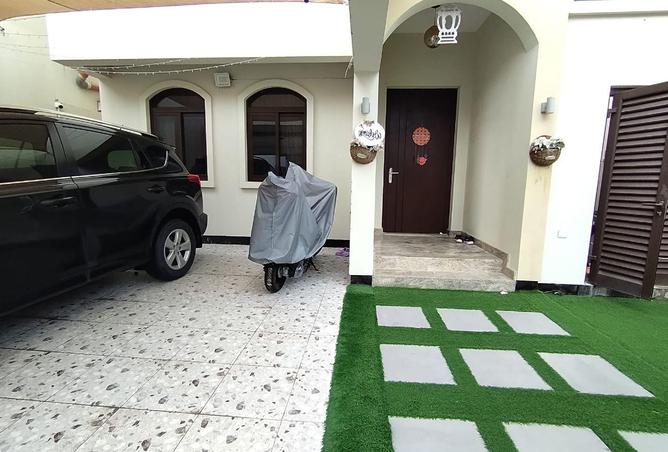 52195793 - صورة العقار 2