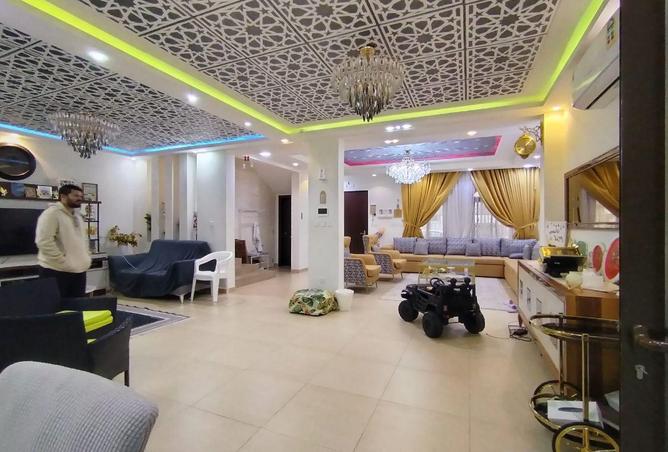 52195793 - الصورة الرئيسية للعقار