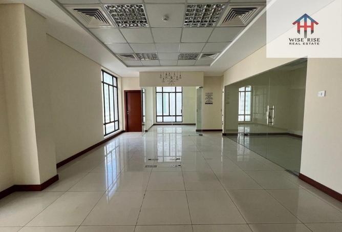 55832475 - Property Main Image