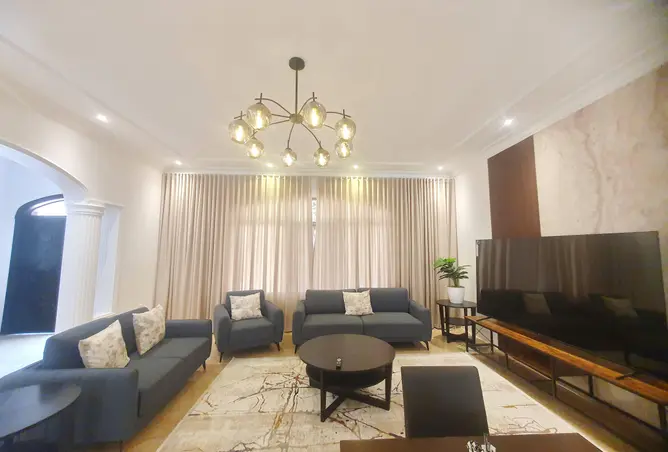 54396503 - Property Image 2