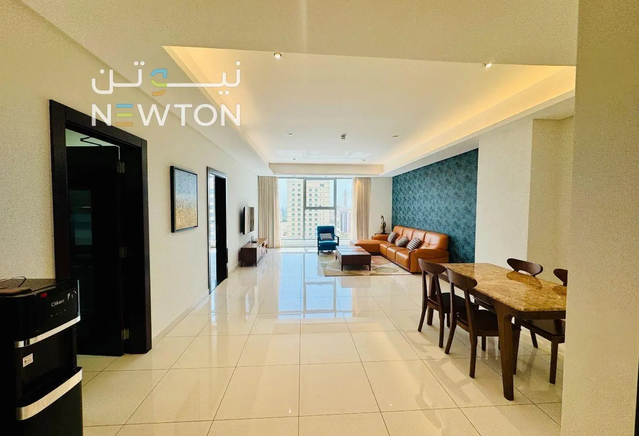 54370569 - Property Main Image