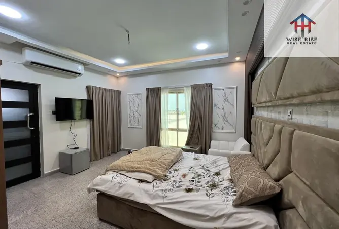 57235920 - Property Image 3