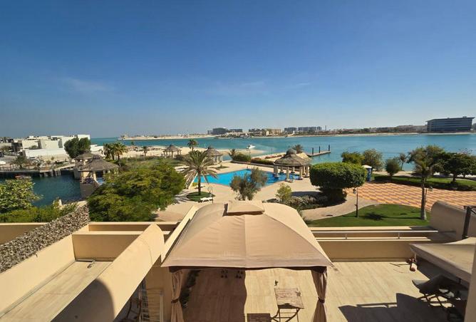 997903 - صورة العقار 2