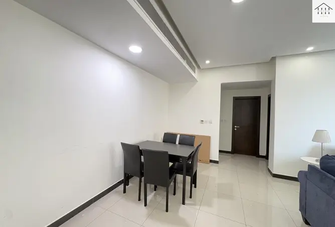 57731130 - صورة العقار 3