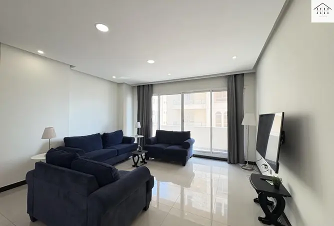 57731130 - صورة العقار 2