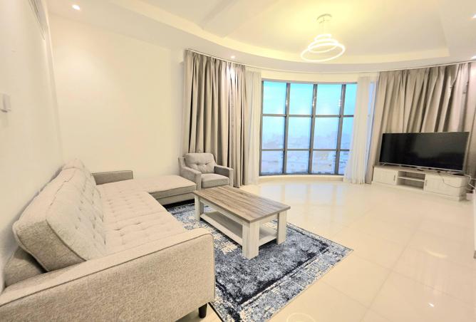 52463776 - Property Image 3