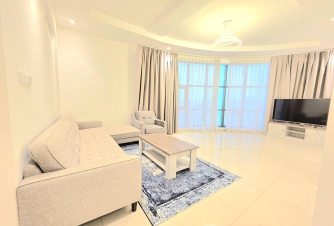 52463776 - Property Image 2