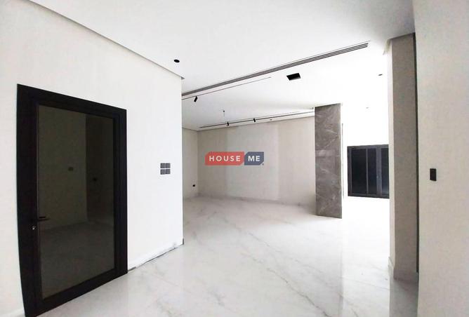 52854676 - الصورة الرئيسية للعقار