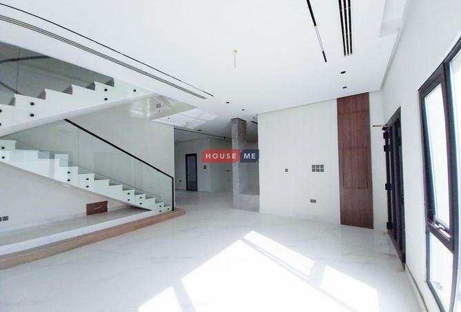 52854676 - صورة العقار 3