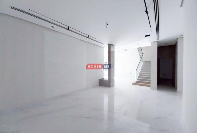 52854676 - صورة العقار 2