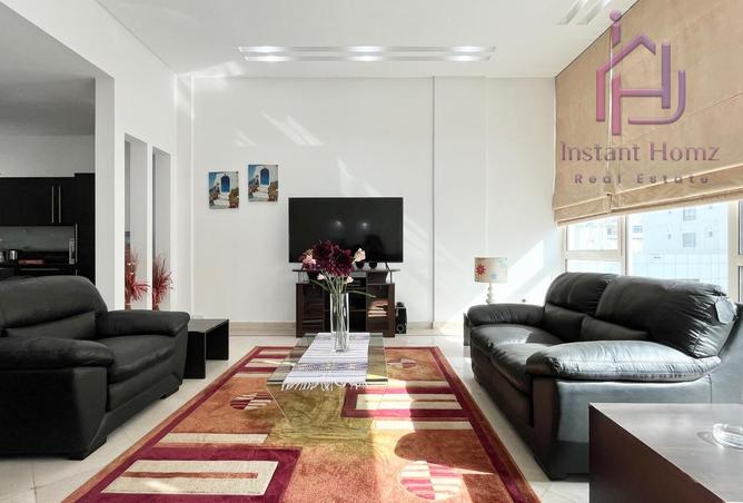 52880122 - Property Image 2