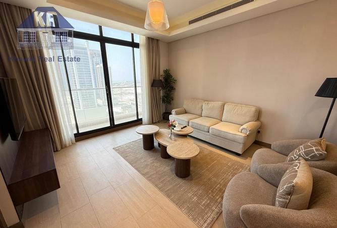 56796823 - Property Image 3