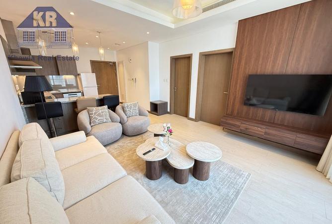 56796823 - Property Main Image