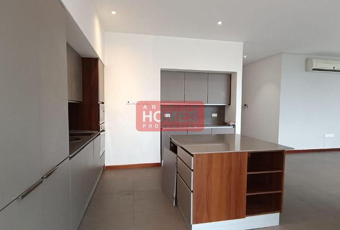 53960483 - Property Image 2