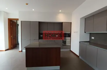 Apartment - 3 Bedrooms - 3 Bathrooms for rent in Adliya - Manama - Capital Governorate Apartment - 3 Bedrooms - 3 Bathrooms for rent in Adliya - Manama - Capital Governorate