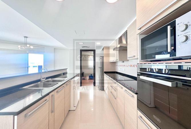 55949748 - Property Image 2