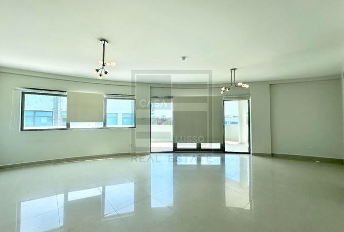 55949748 - Property Main Image