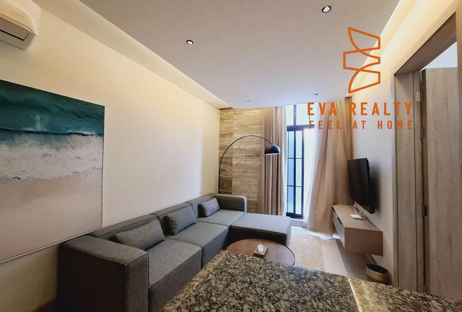 57093757 - Property Image 3