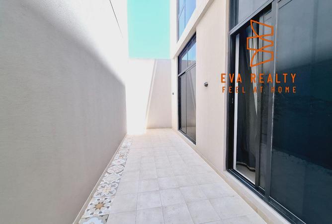 57093757 - Property Image 2