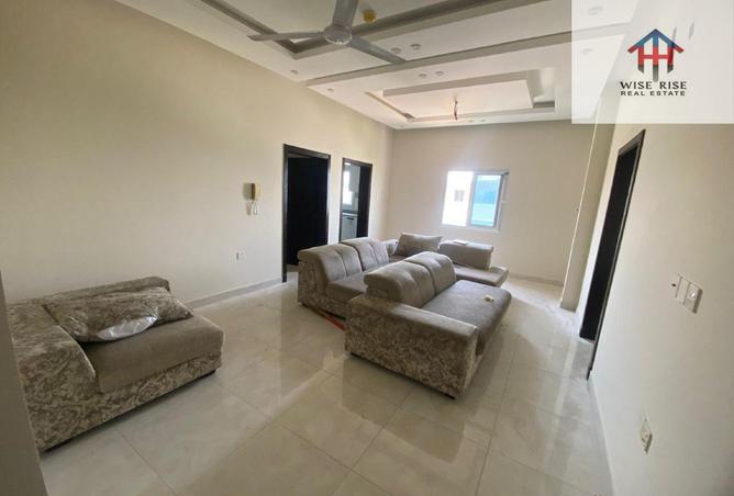 55773495 - صورة العقار 2