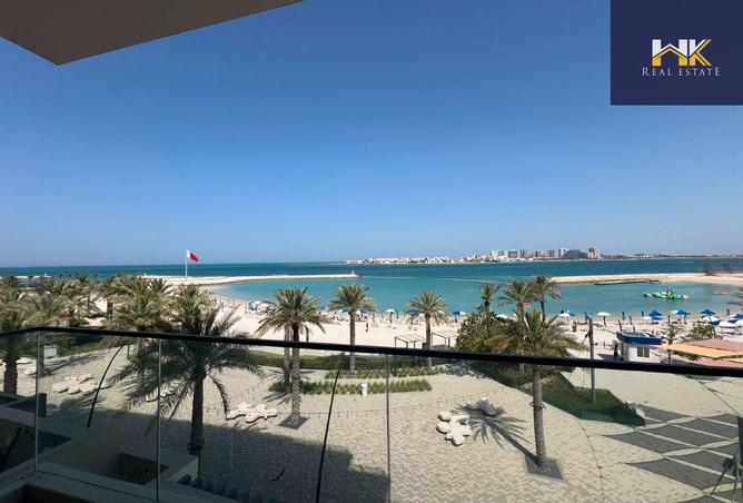 54096415 - الصورة الرئيسية للعقار