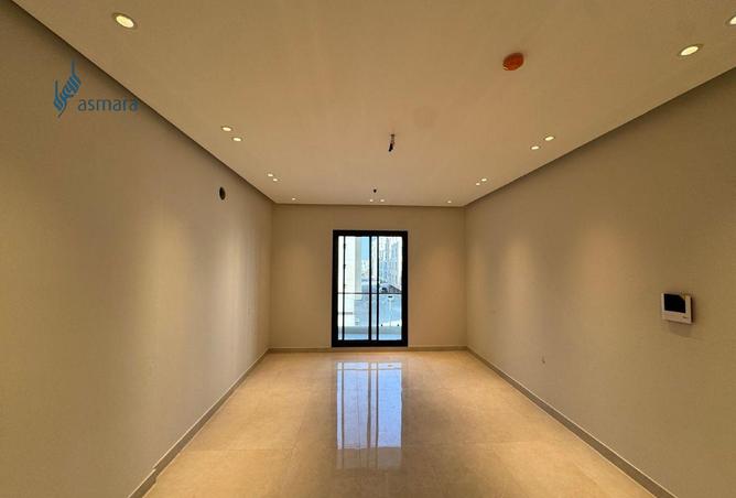 Brand New-Freehold-Luxury-Majlis - 2 Hall- 3 BHK - Ansicht 3