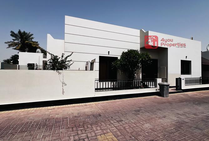 1003050 - Property Image 2