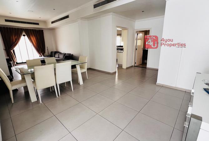 1003050 - Property Image 3